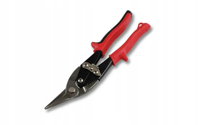 nozyce-do-blachy-lewe-stalco-waga-z-opakowaniem-0-2-kg