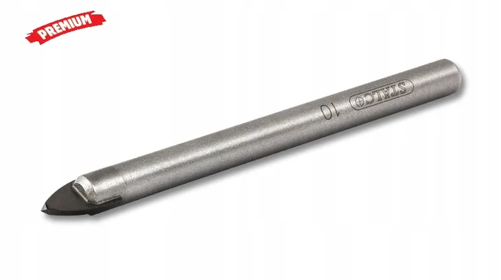 wiertlo-do-szkla-8-mm-stalco-do-gresu-glazury-zastosowanie-do-ceramiki-do-szkla