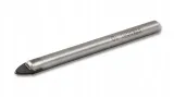 wiertlo-do-szkla-8-mm-stalco-do-gresu-glazury
