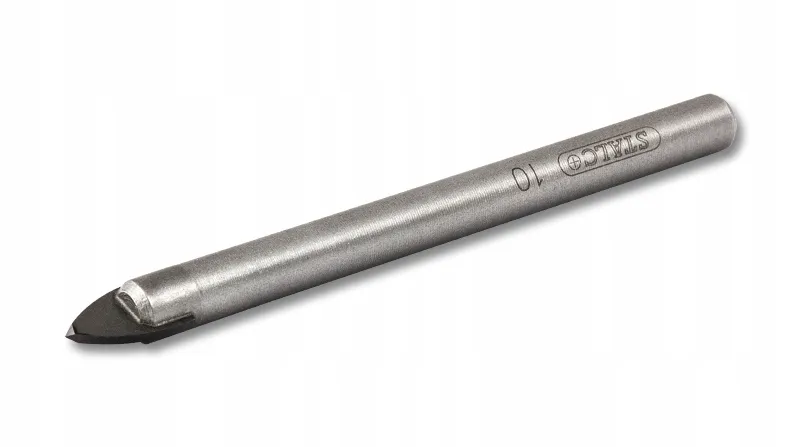 wiertlo-do-szkla-8-mm-stalco-do-gresu-glazury-stan-nowy
