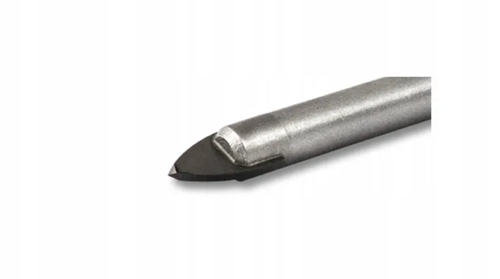 wiertlo-do-szkla-8-mm-stalco-do-gresu-glazury-rodzaj-wiertla-centrujace