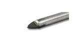 wiertlo-do-szkla-8-mm-stalco-do-gresu-glazury-rodzaj-wiertla-centrujace