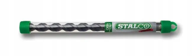 wiewiertlo-sds-12x210-stalco-marka-stalco