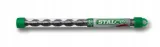 wiewiertlo-sds-12x210-stalco-marka-stalco