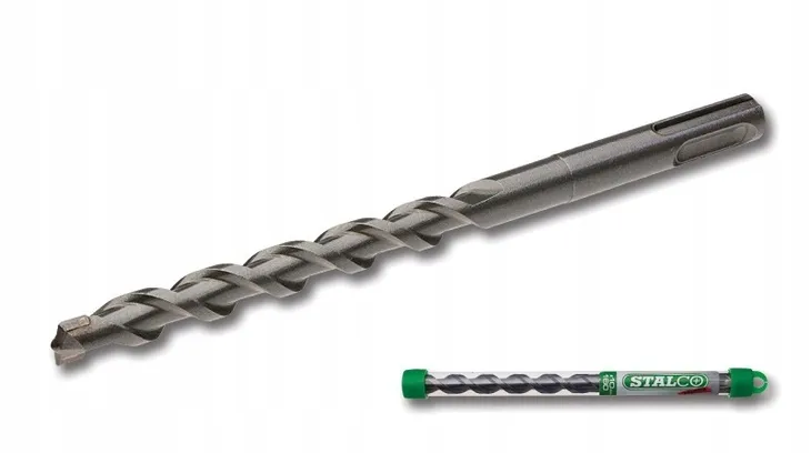 wiewiertlo-sds-12x210-stalco-zastosowanie-do-betonu