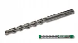 wiewiertlo-sds-12x210-stalco-zastosowanie-do-betonu