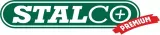 wiewiertlo-sds-12x210-stalco-rodzaj-wiertla-spiralne