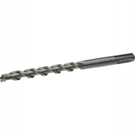 wiertlo-do-betonu-stalco-s-26101-10x110mm