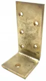 katownik-belki-100x50x50-waga-z-opakowaniem-0-218-kg