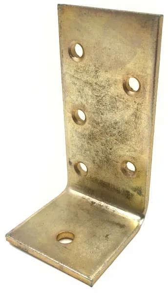katownik-belki-100x50x50
