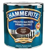 hammerite-piaskowy-brazowy-07-l