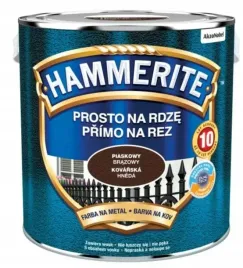 hammerite-piaskowy-brazowy-07-l