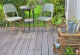 sadolin-olej-do-drewna-superdeck-do-tarasow-tek-5l-pojemnosc-5-l