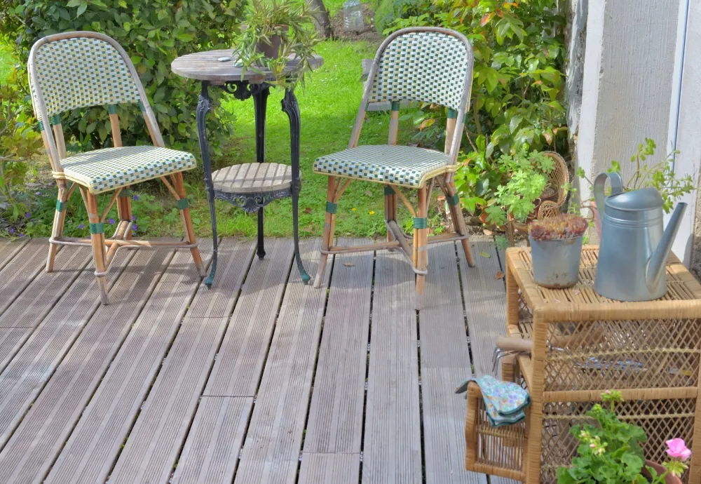sadolin-olej-do-drewna-superdeck-do-tarasow-tek-5l