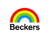 farba-beckers-designer-colour-neutral-25-l-gama-kolorystyczna-odcienie-szarosci-i-srebra