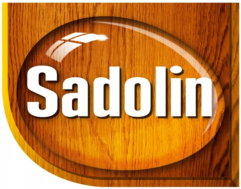 sadolin-superbase-hp-5l-impregnat-techniczny-stan-nowy