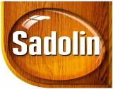 sadolin-olej-do-drewna-superdeck-do-tarasow-tek-5l-wydajnosc-15-m-l