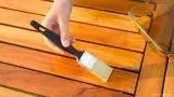 sadolin-olej-superdeck-do-tarasow-mahon-5l-pojemnosc-5-l