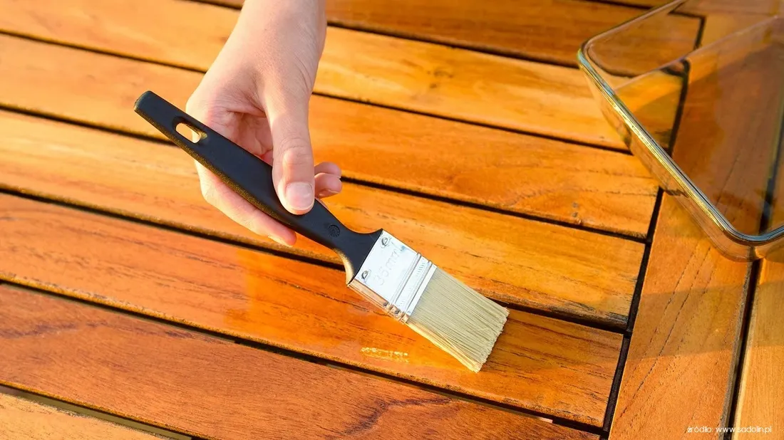 sadolin-olej-superdeck-do-tarasow-mahon-5l