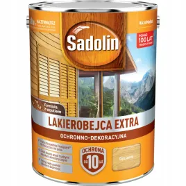 sadolin-extra-dab-jasny-5l-lakierobejca
