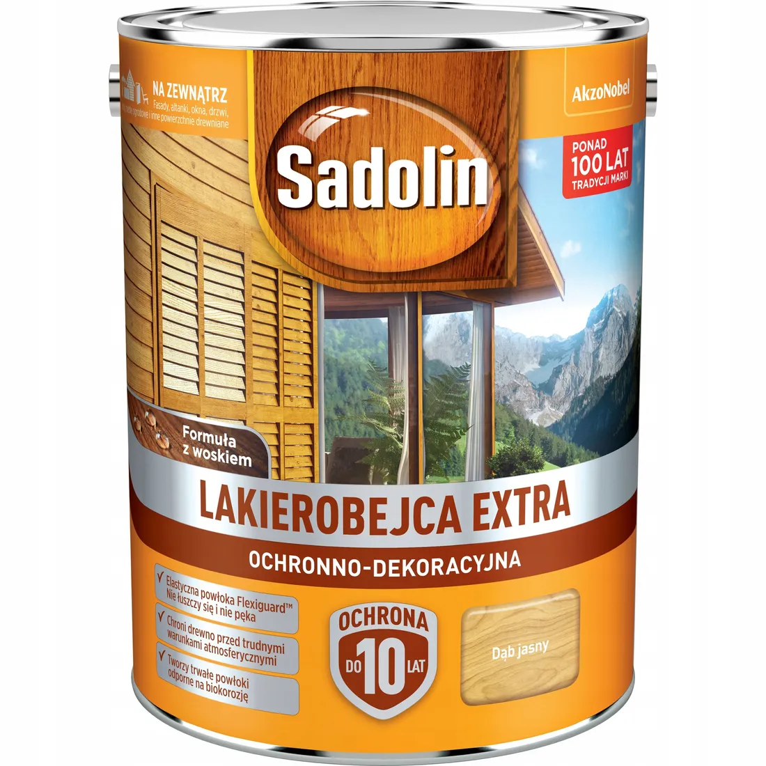 sadolin-extra-dab-jasny-5l-lakierobejca-stan-nowy
