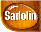 sadolin-extra-dab-jasny-5l-lakierobejca-marka-sadolin