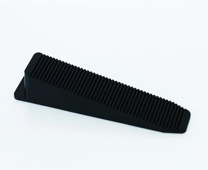 solid-system-poziomowania-50-klin-100-klips-1mm-stan-nowy