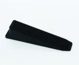 solid-system-poziomowania-50-klin-100-klips-1mm-stan-nowy