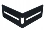 solid-system-poziomowania-katownik-do-glazury-x-10