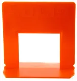 solid-klipsy-100szt-15mm-k-10-rodzaj-zaciski-do-poziomowania-plytek