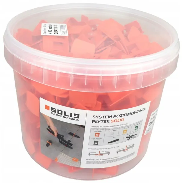 solid-system-poziomowania-plytek-klips-2-mm-440szt