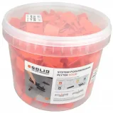 solid-system-poziomowania-plytek-klips-2-mm-440szt