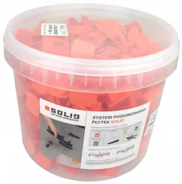 solid-system-poziomowania-plytek-klips-2-mm-440szt