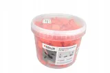 solid-system-poziomowania-plytek-klips-2-mm-440szt-stan-nowy
