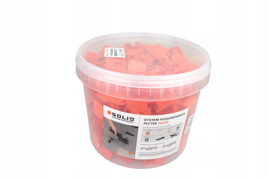 solid-system-poziomowania-plytek-klips-2-mm-440szt