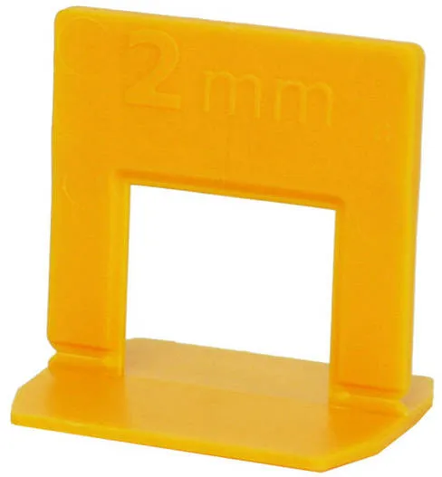 solid-system-poziomowania-plytek-klips-2-mm-440szt