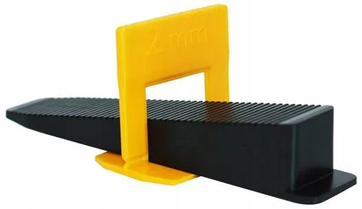 solid-system-poziomowania-plytek-klips-2-mm-440szt-kod-producenta-6467