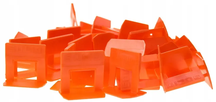 solid-klipsy-100szt-15mm-k-10-kod-producenta-6358