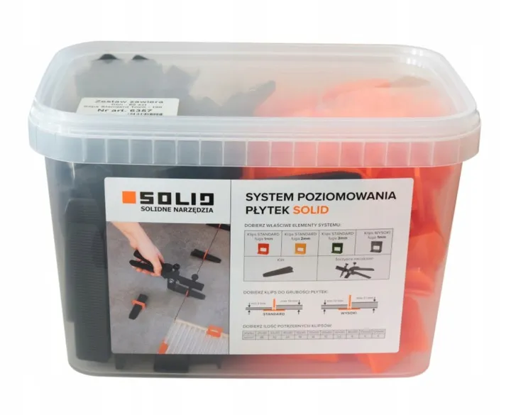 solid-system-poziomowania-50-klin-100-klips-1mm