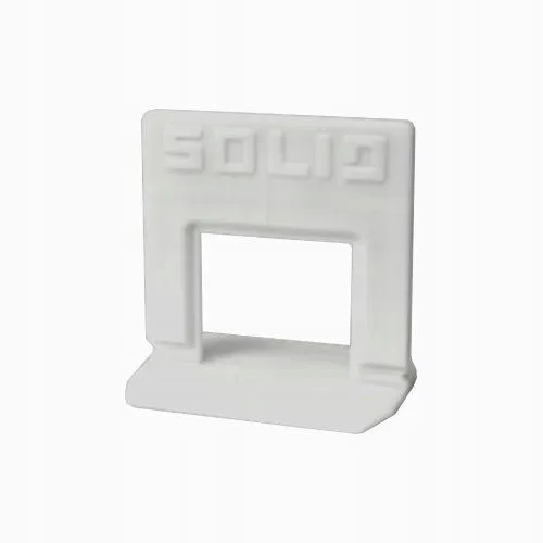 solid-system-poziomowania-plytek-klips-15-mm-440-stan-nowy-waga-z-opakowaniem-0-kg