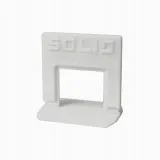 solid-system-poziomowania-plytek-klips-15-mm-440-stan-nowy-waga-z-opakowaniem-0-kg