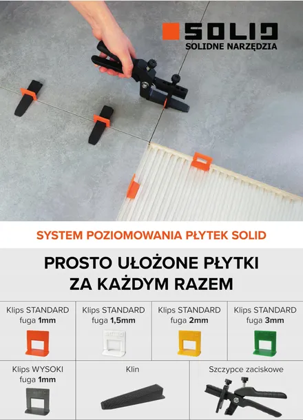 solid-system-poziomowania-plytek-klips-15-mm-440-stan-nowy-kod-producenta-6471