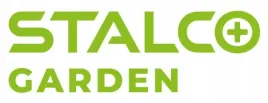stalco-garden-lacznik-podwojny-str-s101010442