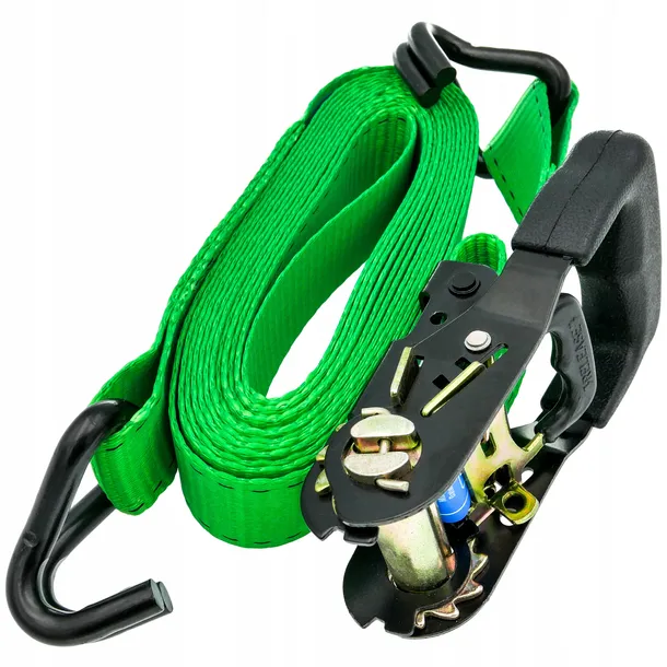 stalco-pas-do-ladunkow-2000kg-5mx38mm-producent-stalco
