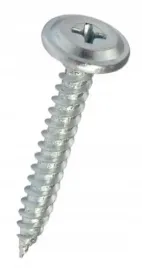 wkrety-uniwersalne-wkret-met-wpc-42016-42x16-mm-1000-szt