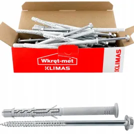 kolek-ramowy-rozporowy-kpr-fast-10x300-k-25szt