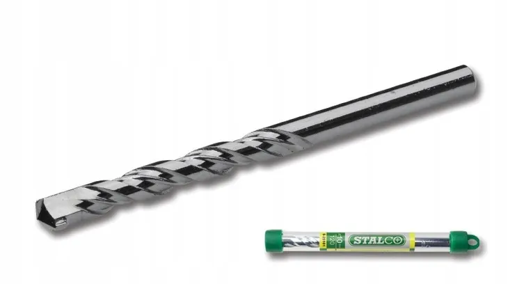 wiertlo-do-muru-8x120-stalco-zastosowanie-do-betonu
