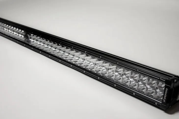laser-led-bar-52-200w-29000lm-potestowy-30percent