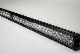 laser-led-bar-52-200w-29000lm-potestowy-30percent