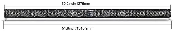 laser-led-bar-52-200w-29000lm-potestowy-30percent-moc-200-w